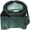 MERCE 1402400918 Engine Mounting